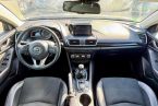 Mazda 3 - fotka číslo 4