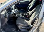 Mazda 3 - fotka číslo 5