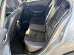 Mazda 3 - fotka číslo 6