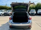 Mazda 3 - fotka číslo 8