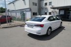 Škoda Octavia - fotka číslo 1