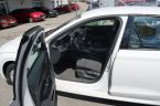 Škoda Octavia - fotka číslo 5