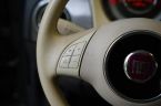 Fiat 500 C - fotka číslo 14
