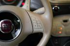 Fiat 500 C - fotka číslo 15