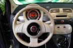 Fiat 500 C - fotka číslo 16