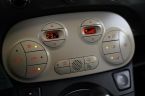Fiat 500 C - fotka číslo 18