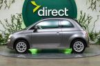 Fiat 500 C - fotka číslo 2