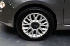 Fiat 500 C - fotka číslo 9