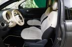 Fiat 500 C - fotka číslo 10