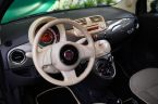 Fiat 500 C - fotka číslo 13