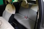 Fiat 500 C - fotka číslo 21
