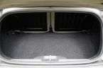 Fiat 500 C - fotka číslo 22