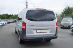 Mercedes Vito - fotka číslo 3