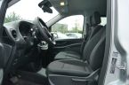 Mercedes Vito - fotka číslo 4
