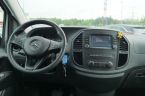 Mercedes Vito - fotka číslo 5