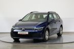 Volkswagen Golf - fotka číslo 0