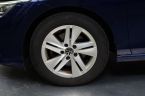 Volkswagen Golf - fotka číslo 9