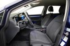 Volkswagen Golf - fotka číslo 10