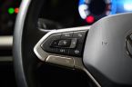 Volkswagen Golf - fotka číslo 12