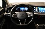 Volkswagen Golf - fotka číslo 14