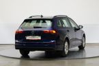 Volkswagen Golf - fotka číslo 1