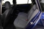Volkswagen Golf - fotka číslo 19