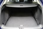Volkswagen Golf - fotka číslo 20