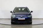 Volkswagen Golf - fotka číslo 3