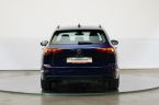 Volkswagen Golf - fotka číslo 5