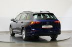 Volkswagen Golf - fotka číslo 6