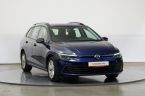 Volkswagen Golf - fotka číslo 7