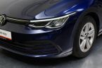 Volkswagen Golf - fotka číslo 8