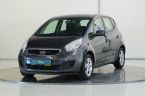 Kia Venga - fotka číslo 0