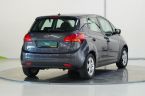 Kia Venga - fotka číslo 1