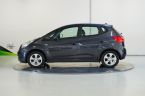 Kia Venga - fotka číslo 2