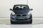 Kia Venga - fotka číslo 3