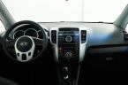 Kia Venga - fotka číslo 4
