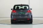 Kia Venga - fotka číslo 5