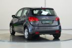 Kia Venga - fotka číslo 6