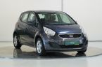 Kia Venga - fotka číslo 7