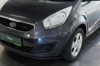 Kia Venga - fotka číslo 8