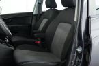 Kia Venga - fotka číslo 10