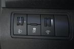 Kia Venga - fotka číslo 12