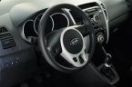Kia Venga - fotka číslo 13