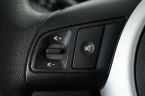 Kia Venga - fotka číslo 14