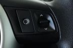 Kia Venga - fotka číslo 15