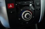 Kia Venga - fotka číslo 18