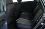 Kia Venga - fotka číslo 20