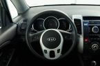 Kia Venga - fotka číslo 16
