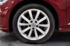 Volkswagen Golf - fotka číslo 9